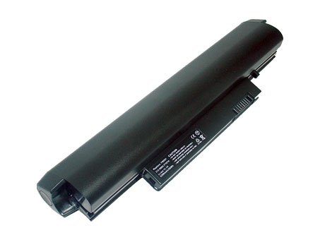 11.10V,5200mAh,Li-ion,Replacement Laptop Battery for Dell Inspiron 1210, Inspiron Mini 12,Compatible Part Numbers of Dell:312-0804, 312-0810, 451-10702, 451-10703, C647H, F707H, F802H, F805H On Sale