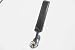 Long Huge Blade Keychain