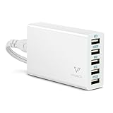 Volmate ETL
