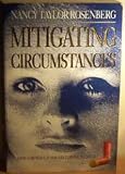Mitigating Circumstances