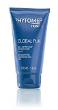 Phytomer - HOMME Global Pur Detoxifying Cleansing Gel