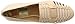 Dolce Vita Women's Cealey Slip-On Loafer