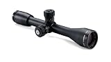 Bushnell Elite 3200 Riflescopes - 10x40, Matte, Mil Dot Ret.