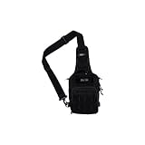 Maxpedition REMORA™ Gearslinger™