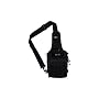 Maxpedition REMORA&trade; Gearslinger&trade;