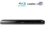 SONY Sony BDP S370 Blu Ray Player 31pzqBoWbOL. SL160 SONY Sony BDP S370 Blu Ray Player