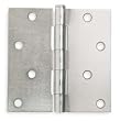 Battalion 4PA61 Hinge Utility, 4 X 4 In