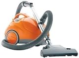 Hoover Powermax Compact Canister
