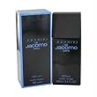 JACOMO DE JACOMO by Jacomo After Shave 3.4 oz