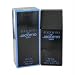 JACOMO DE JACOMO by Jacomo After Shave 3.4 oz