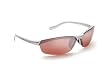 Native Eyewear Dash SS Sunglasses