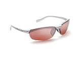 Native Eyewear Dash SS Sunglasses