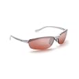 Native Eyewear Dash SS Sunglasses