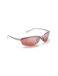 Native Eyewear Dash SS Sunglasses by Native Eyewear