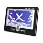 Xoro HSD 7500 7in Freeview DVD Player by Xoro