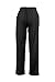 G Med Women's Mock Wrap/V Neck Printed Scrub Sets Utility