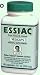 Essiac Herbal Supplement 60 Vegicaps Essiac Herbal Supplement 60 Vegicaps