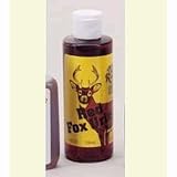 Rickard's Fox Urine