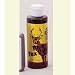 Rickard's Fox Urine