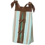 Ashbury Diaper Stacker