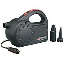 Coleman 12-Volt Quick Pump