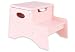 Best Quality Step 'N Store - Petal By Kidkraft