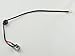 Genuine OEM Original AC DC Harness Power Jack Connector in Toshiba Satellite L655-S5157, L655-S5158, L655-S5160, L655-S5163, L655-S5165, L655-S5168, L655-S5188, L655-S5191, L655-S5198, L655-S9510D, L655-S9511D, L655-S9520D, L655-S9521D, L655-SP6004L, L655-SP6004M, L655D-S5050, L655D-S5055, L655D-S5066, L655D-S5066BN, L655D-S5066RD, L655D-S5066WH, L655D-S5067, L655D-S5076, L655D-S5076BN, L655D-S5076RD, L655D-S5076WH, L655D-S5093, L655D-S5094, L655D-S5095, L655D-S5102, L655D-S5102BN, L655D-S5102RD, L655D-S5102WH, L655D-S5104, L655D-S5109, L655D-S5110, L655D-S5110BN, L655D-S5110RD, L655D-S5110WH, L655D-S5116, L655D-S5145, L655D-S5148, L655D-S5151, L655D-S5152, L655D-S5159, L655D-S5159BN, L655D-S5159RD, L655D-S5159WH, L655D-S5164, L655D-S5164BN, L655D-S5164RD, L655D-S5164WH, L655D-S5190, L655D-SP5010L, L655D-SP5010M, L655D-SP5012L, L655D-SP5012M, L655D-SP5014L, L655D-SP5014M, L655D-SP5160, L655D-SP5160M, L655D-SP6001L, L655D-SP6001M, L655D-SP6002L, L655D-SP6002M, L655D-SP6003L, L655D-SP6003M DC Socket Replacement V000076170