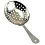 Julep Bar Strainer