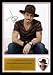 Johnny Depp Signed Photo and Matching Guitar Pick (Autograph & Plectrum Set)
