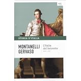 Storia d'Italia: 5di Indro Montanelli