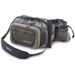 Headwaters Sling Pack
