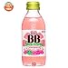 エーザイ(株) チョコラBB スパークリング 140ml瓶×24本入