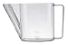 Harold Import Company, Inc. 1-1/2-Cup Gravy Separator
