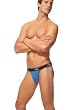 1st Fantasies Male Power Royal Blue Jock Strap (Pictured in light not Royal Blue)