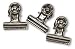 Hinge Clips 1-15/PkgHinge Clips 1