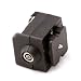 ePhoto Hot Shoe Hotshoe PC Sync Adapter Sync Cord Adapter for Canon Nikon by ePhoto INC PSS01