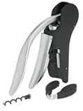Review  FPT / POWER OCTOPUS CORKSCREW