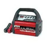 Vector VEC1088A 2/6/12 Amp 12V Battery Charger