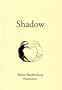Shadow