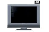 Mikomi LCDW19HD 19in HD Ready LCD TV.