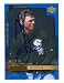 Joe Crede autographed baseball card (Chicago White Sox) various years and brands available