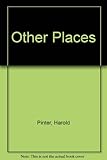 Other places : three plays