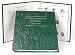 Littleton Susan B. Anthony SBA Dollars Album LCA12