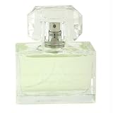 Romance Always Yours Romance Always Yours By Ralph Lauren Edp Spray For Women - 2.5 oz