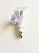 Clinique Even Better Eyes Dark Circle Corrector, Travel Size