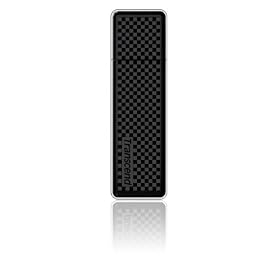 Transcend - JetFlash 200 - Cl� USB - 4 Go