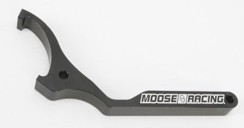 Moose Racing KTM Shock Spanner Wrench - --