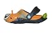 Polliwalks Fire Fly Clog Shoe