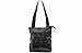 35%OFFypegz X| X|[gTbN LeSportsac 7870 9852 V_[ }fB\ ubNpeg