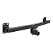CMFG TRAILER TOW HITCH - PORSCHE CAYENNE (FITS: 2011 2012 ) - 2
